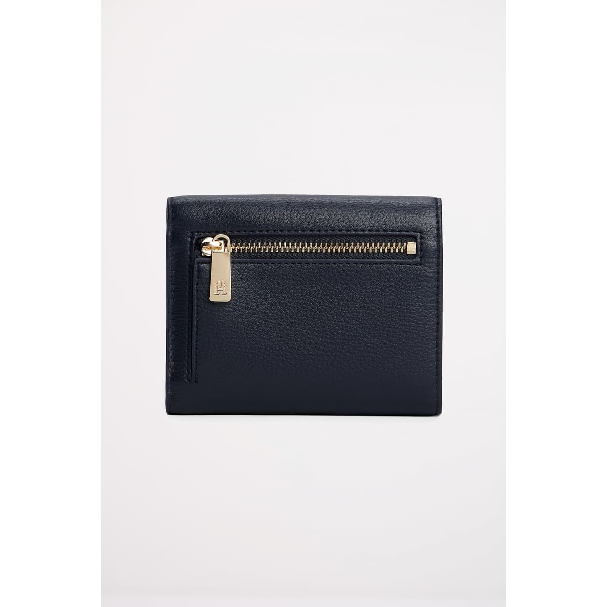 Women's Wallets Tommy Hilfiger Blue