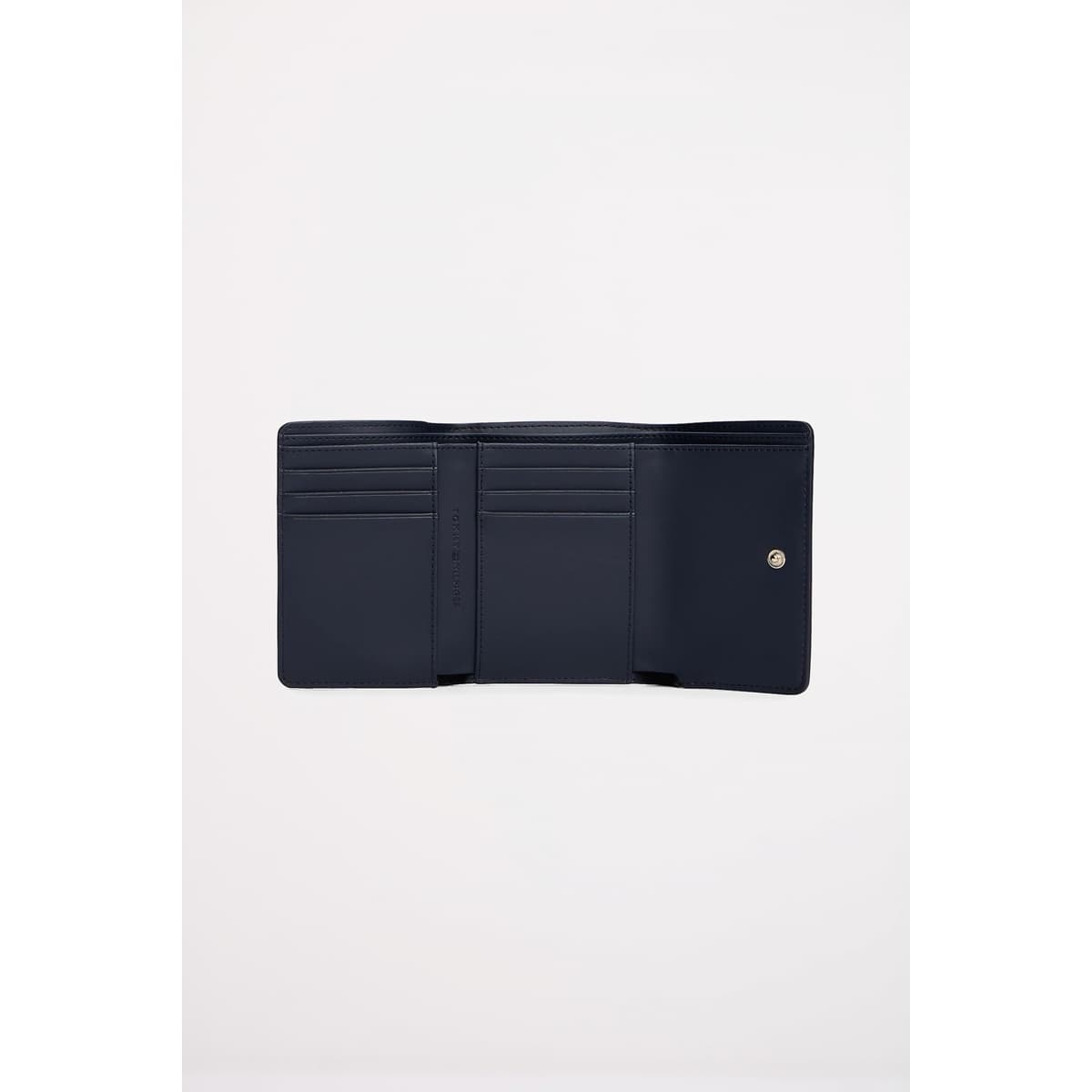 Women's Wallets Tommy Hilfiger Blue