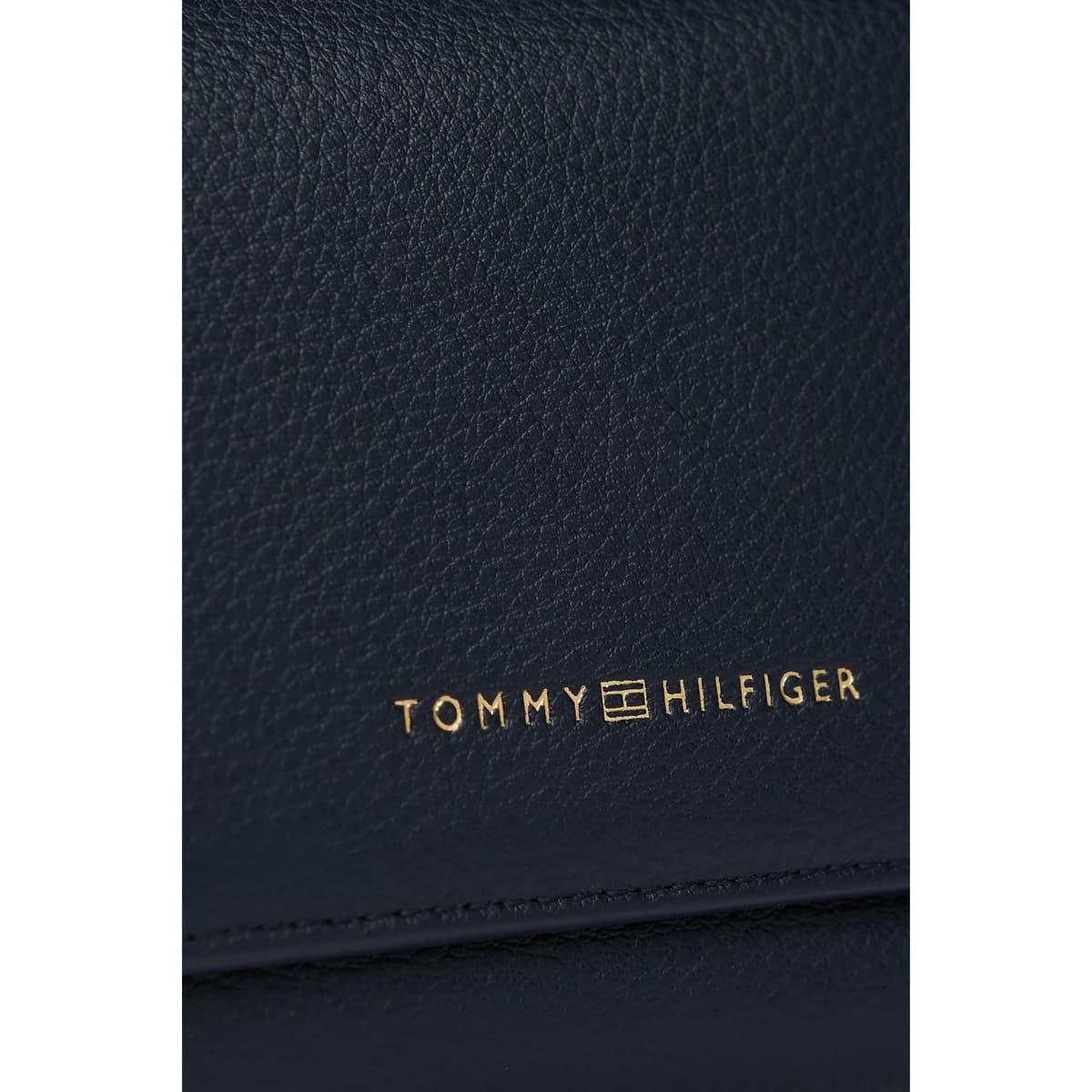 Women's Wallets Tommy Hilfiger Blue
