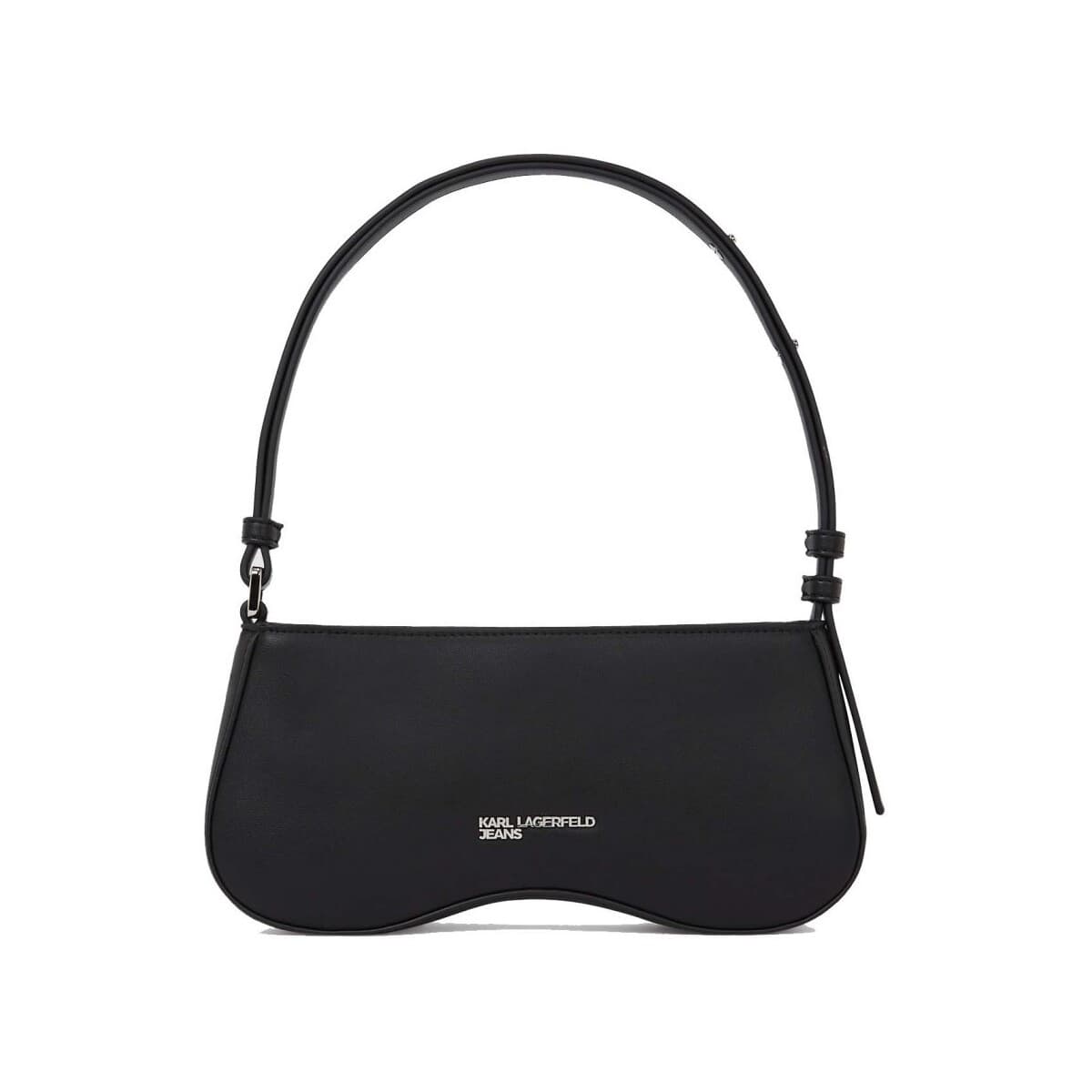 Τσάντες Χειρός Karl Lagerfeld Bolsos Mujer Modèle Klj Sunglasses Shb Stud