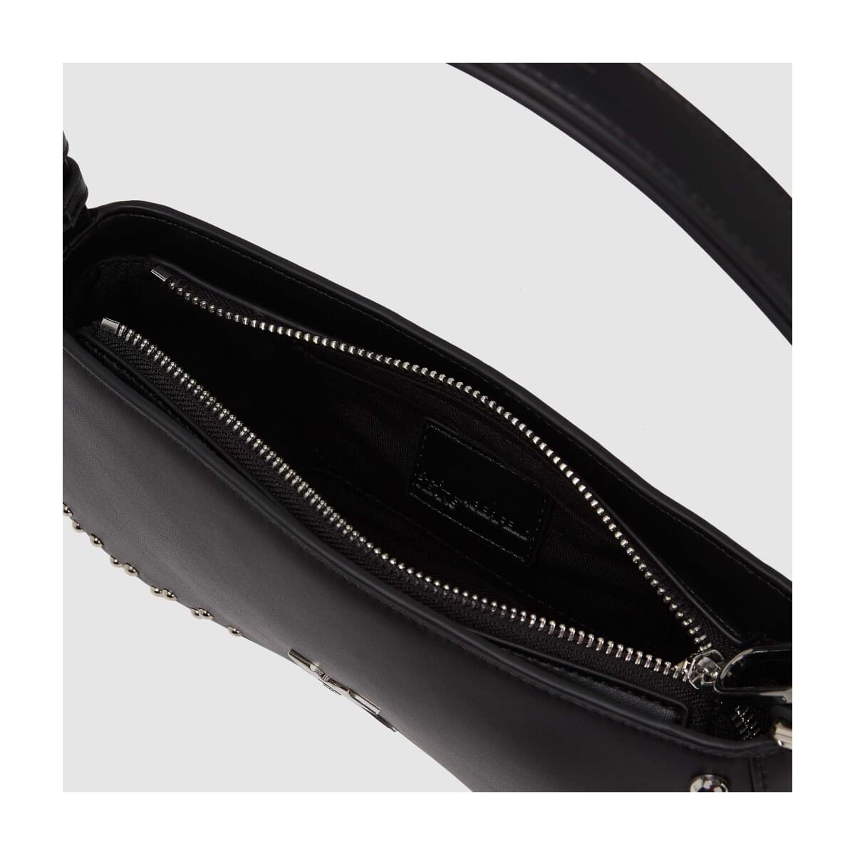 Women's Handbags Karl Lagerfeld Black