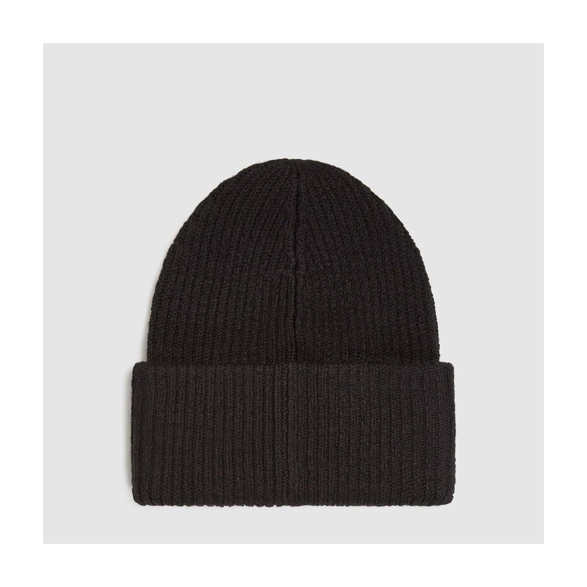 Women's Beanies Karl Lagerfeld Black
