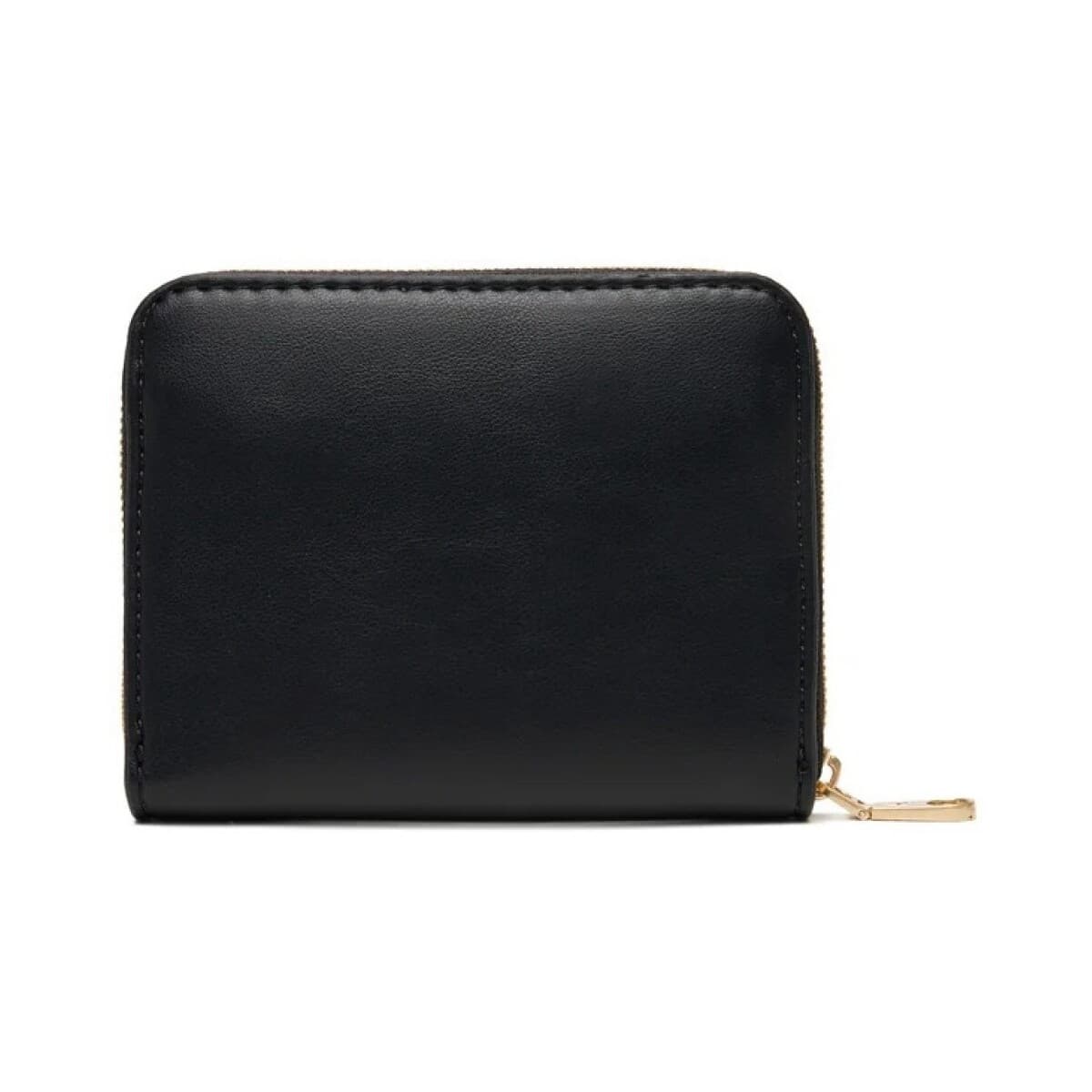 Women's Wallets Calvin Klein Black