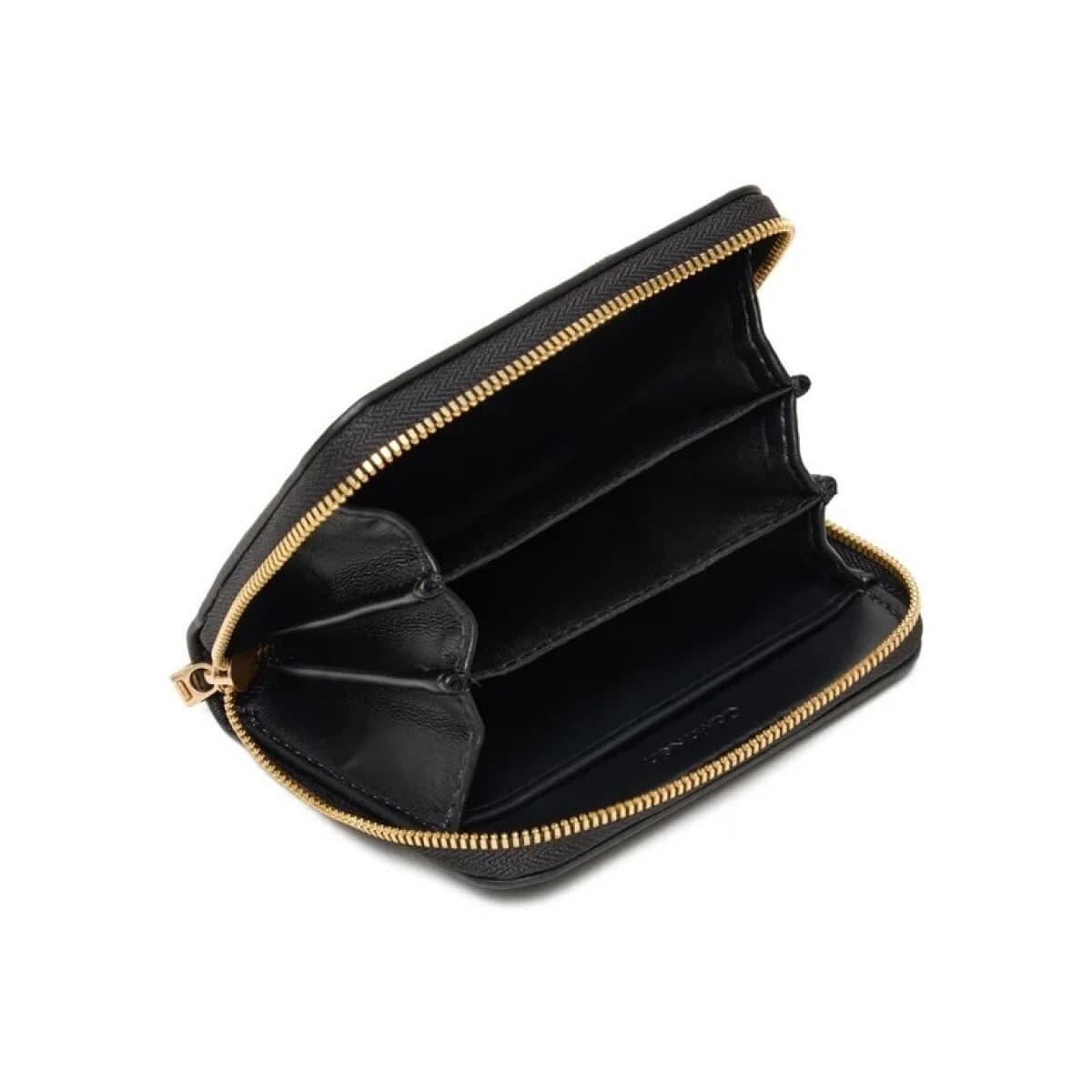 Women's Wallets Calvin Klein Black