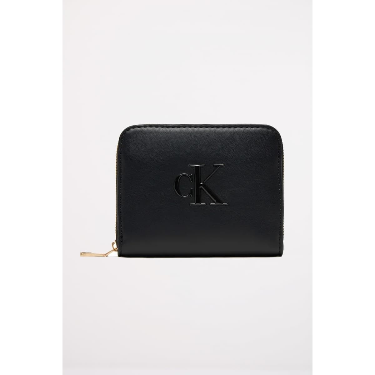 Women's Wallets Calvin Klein Black