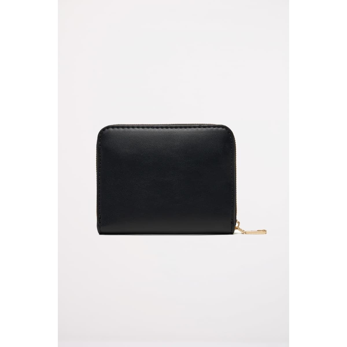 Women's Wallets Calvin Klein Black