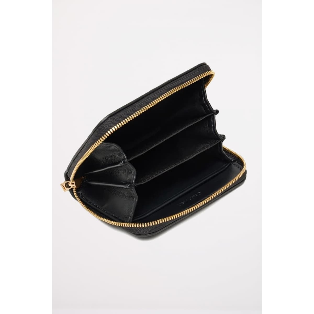 Women's Wallets Calvin Klein Black