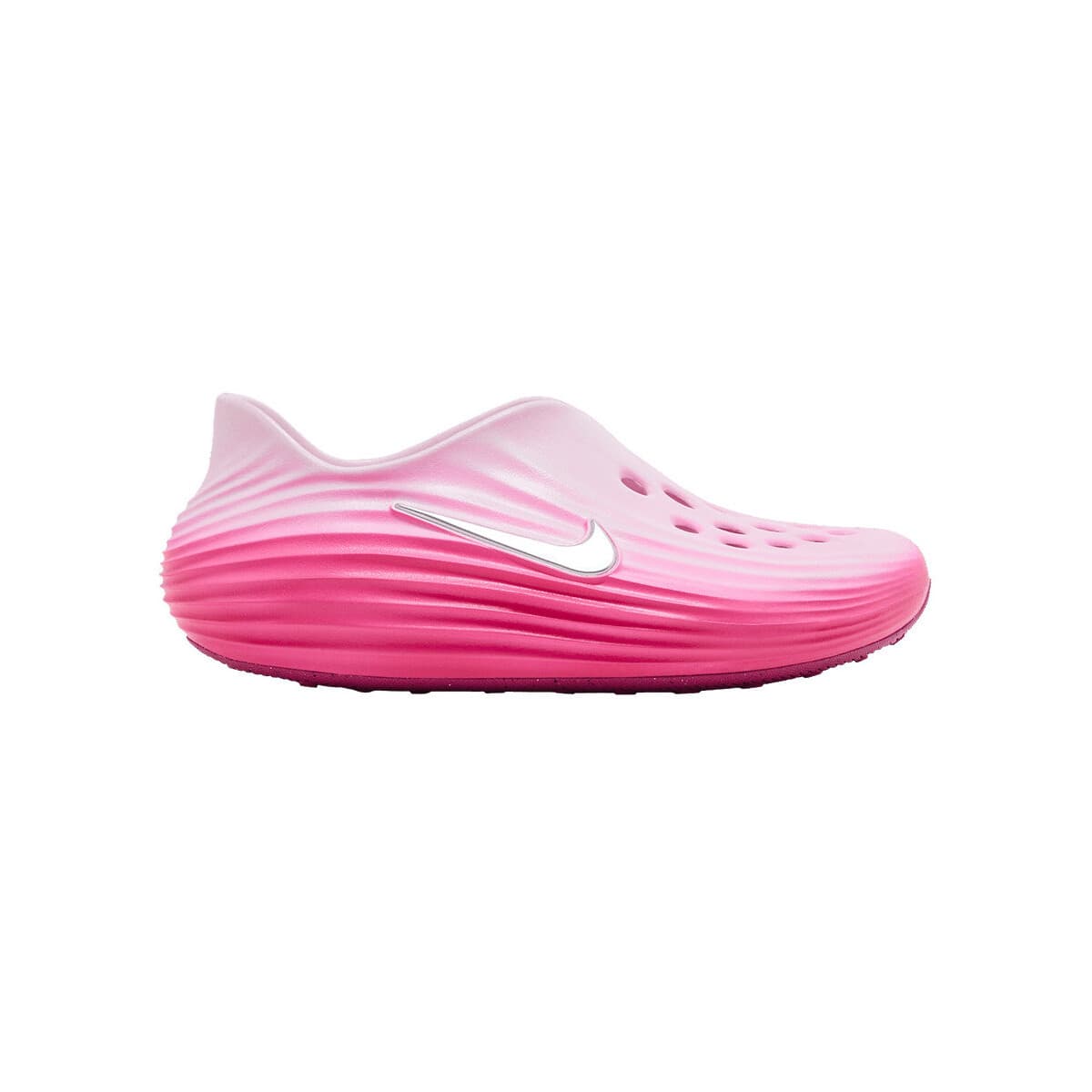 Xαμηλά Sneakers Nike ReactX Rejuven8 Pinksicle (GS)