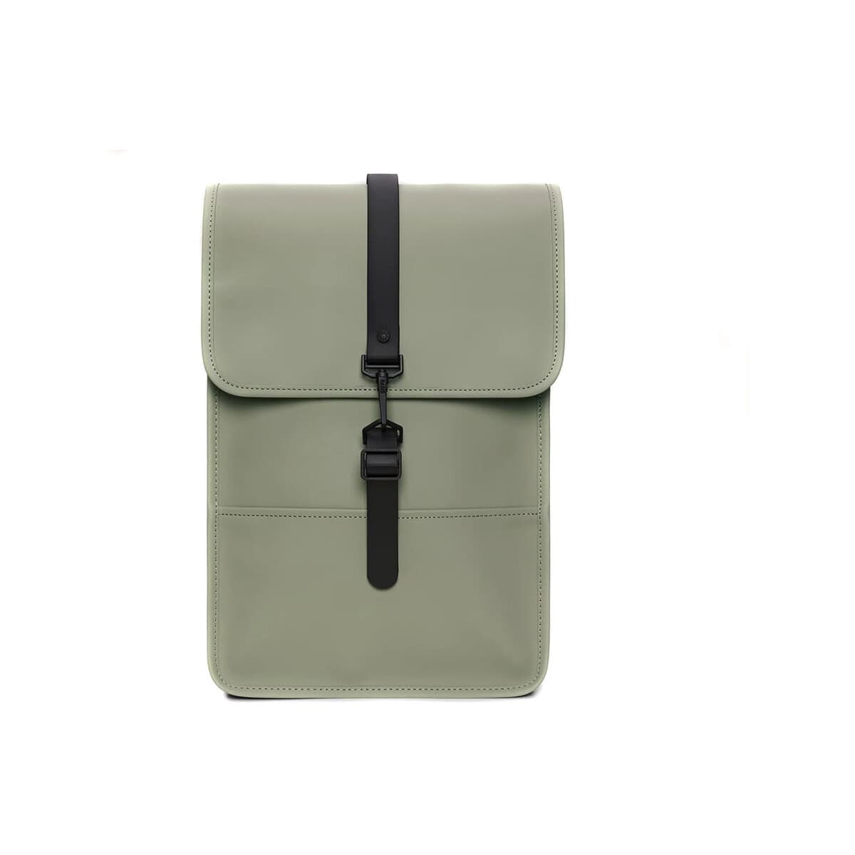 Σακίδιο πλάτης Rains DRIFT BACKPACK MINI