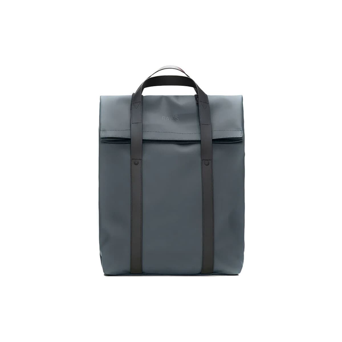 Σακίδιο πλάτης Rains LAGOON WAY TOTE BACKPACK