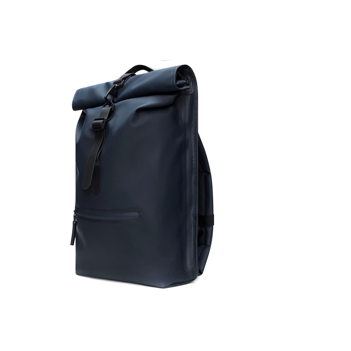 Women's Backpacks Rains Blue