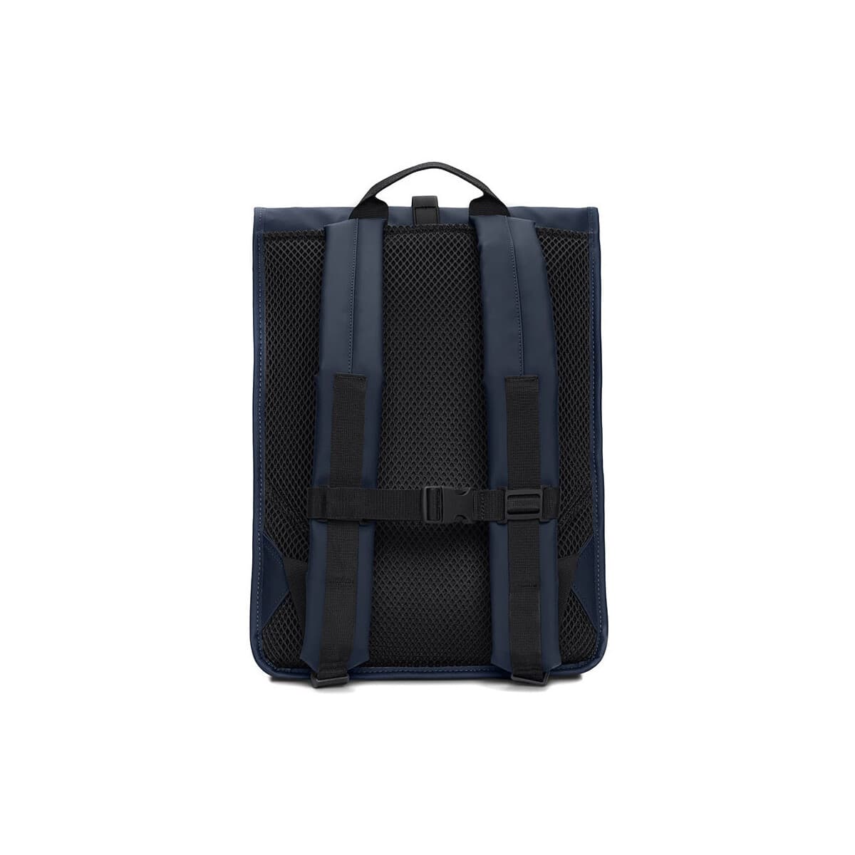 Women's Backpacks Rains Blue