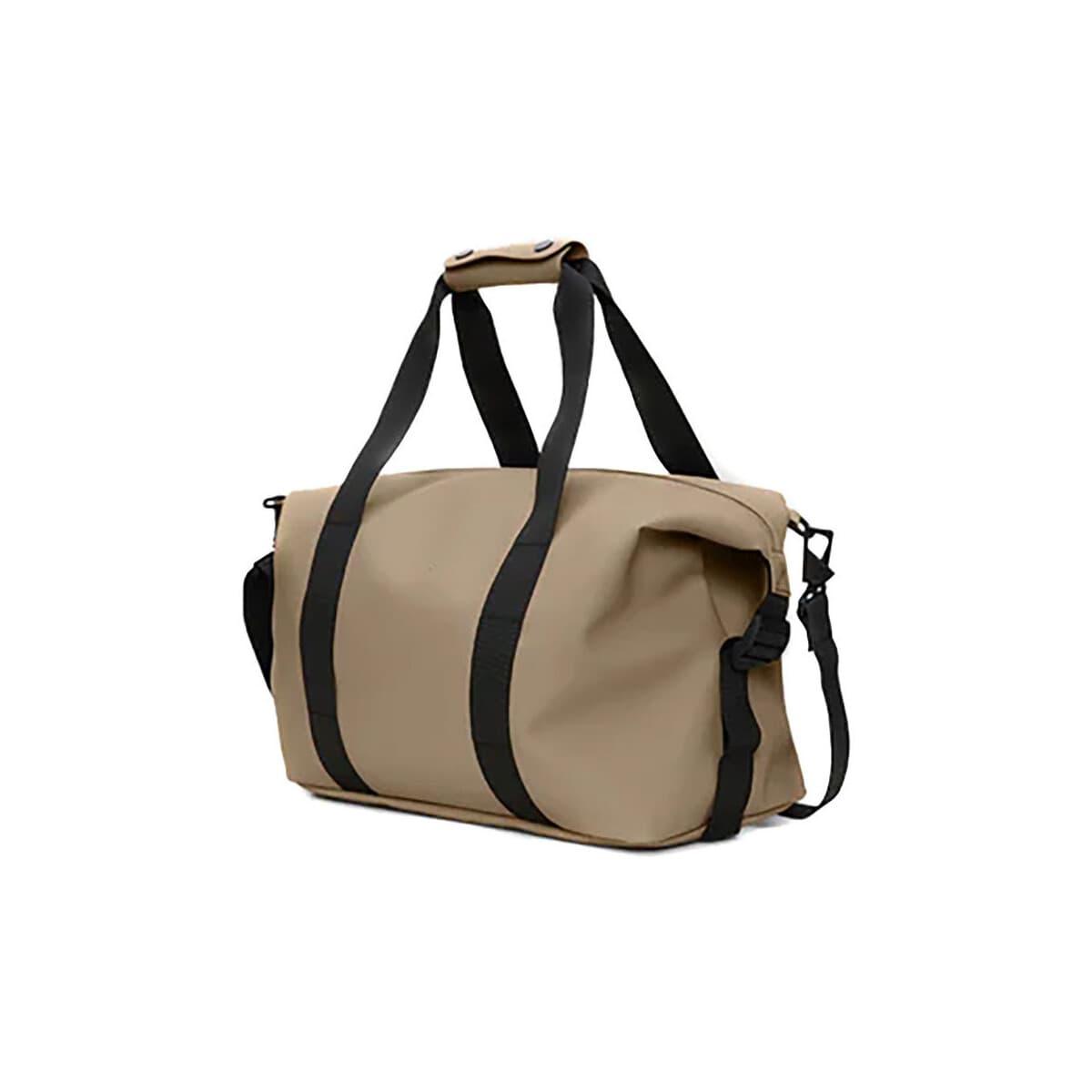 Women's Bags Rains Beige