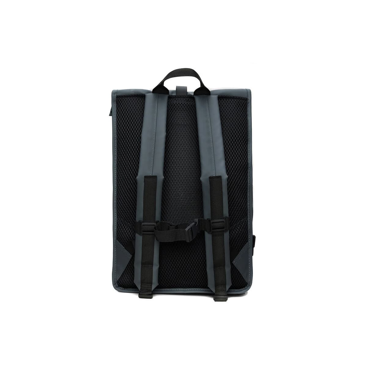 Women's Backpacks Rains Blue