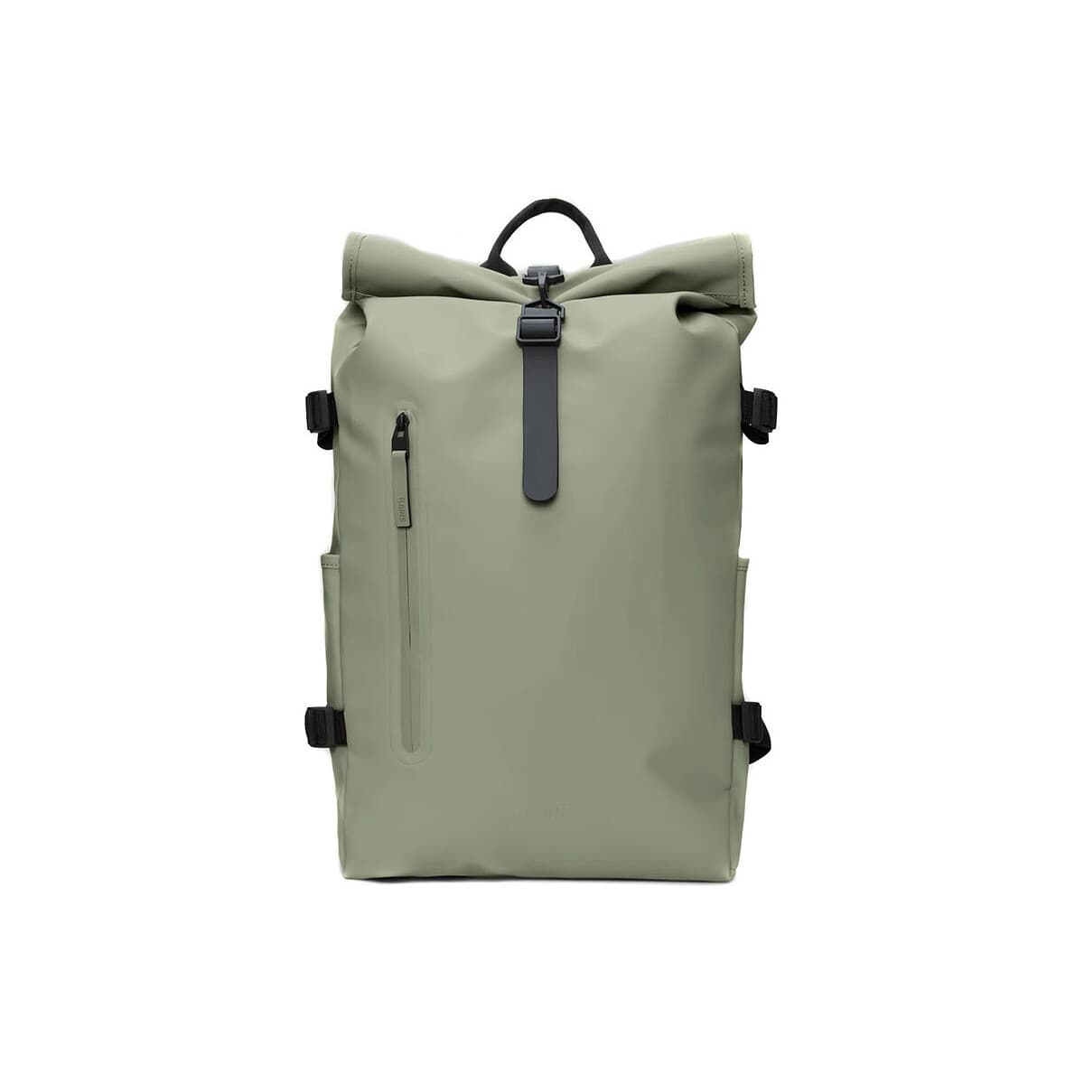 Σακίδιο πλάτης Rains DRIFT BUM BAG