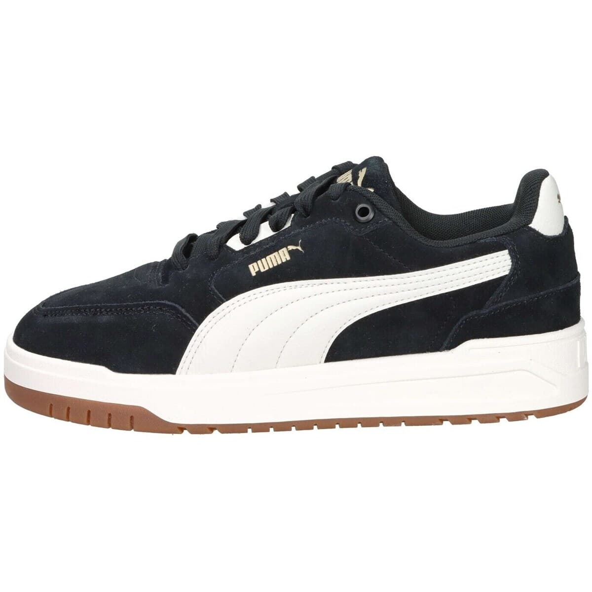 Xαμηλά Sneakers Puma 402597
