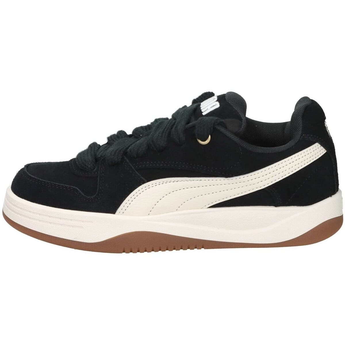 Xαμηλά Sneakers Puma 402510