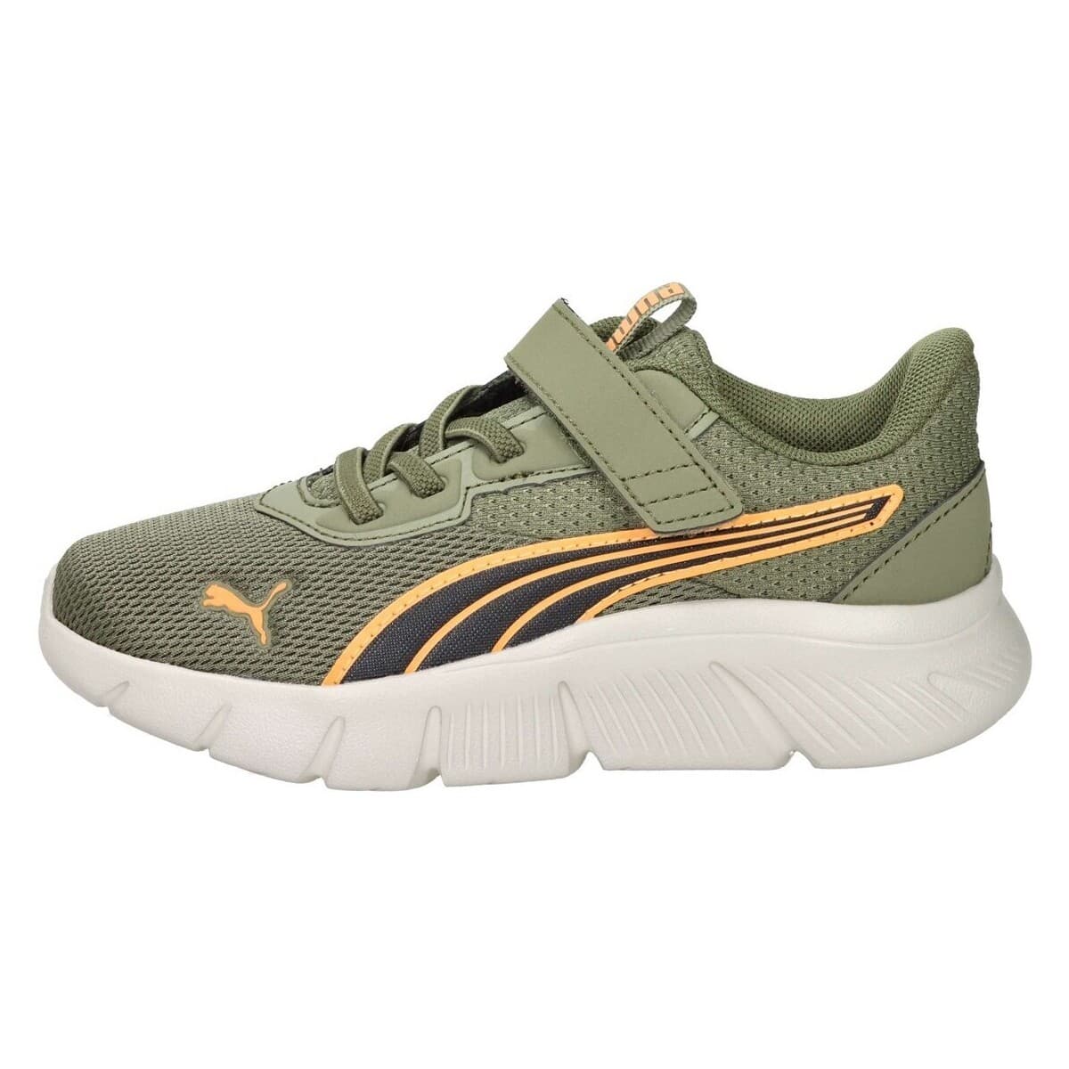 Xαμηλά Sneakers Puma 401519