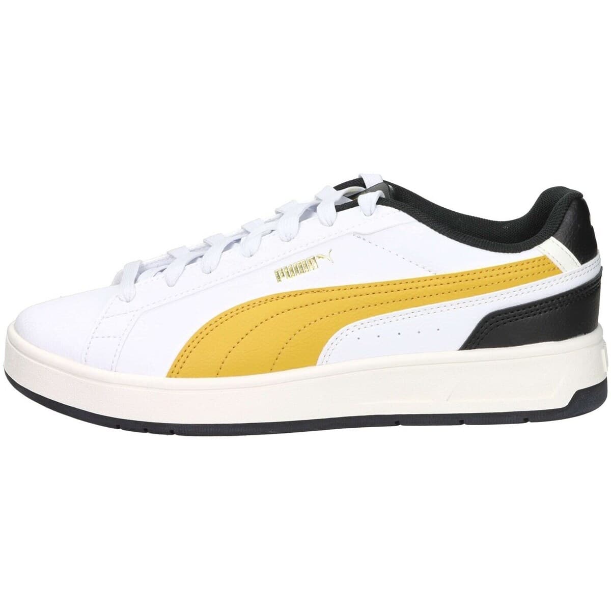 Xαμηλά Sneakers Puma 400284