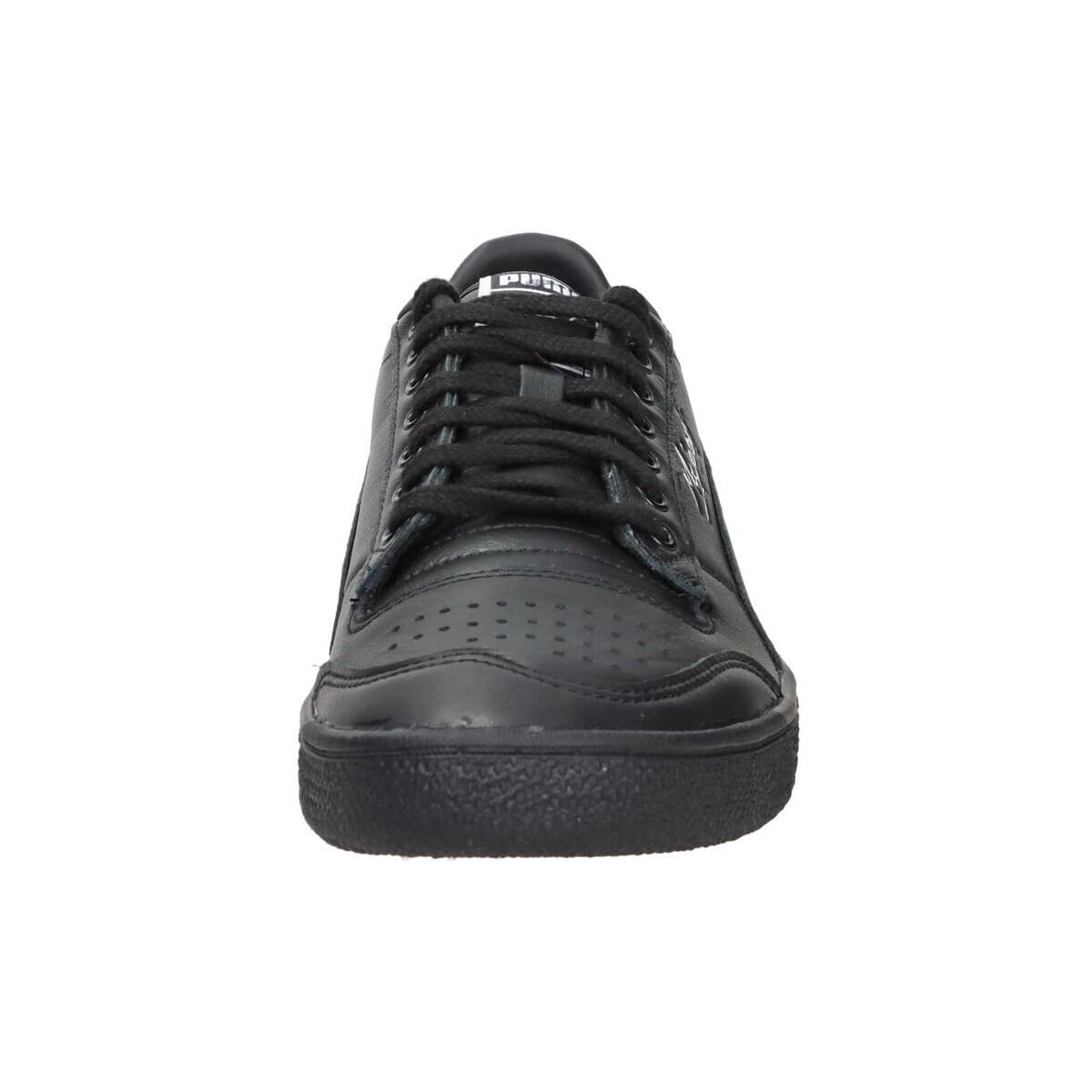 Men's Sneakers Puma Black