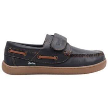 Men's Loafers Gorila Blue