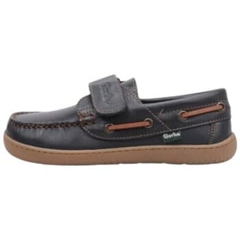 Women's Loafers Gorila Blue