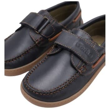 Women's Loafers Gorila Blue