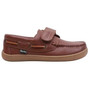 Men's Loafers Gorila Brown
