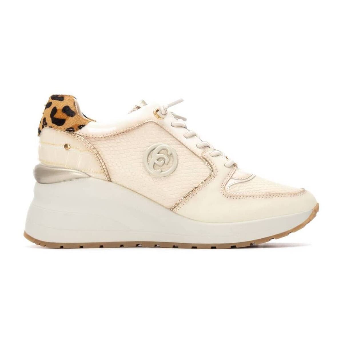 Xαμηλά Sneakers Carmela 16244402