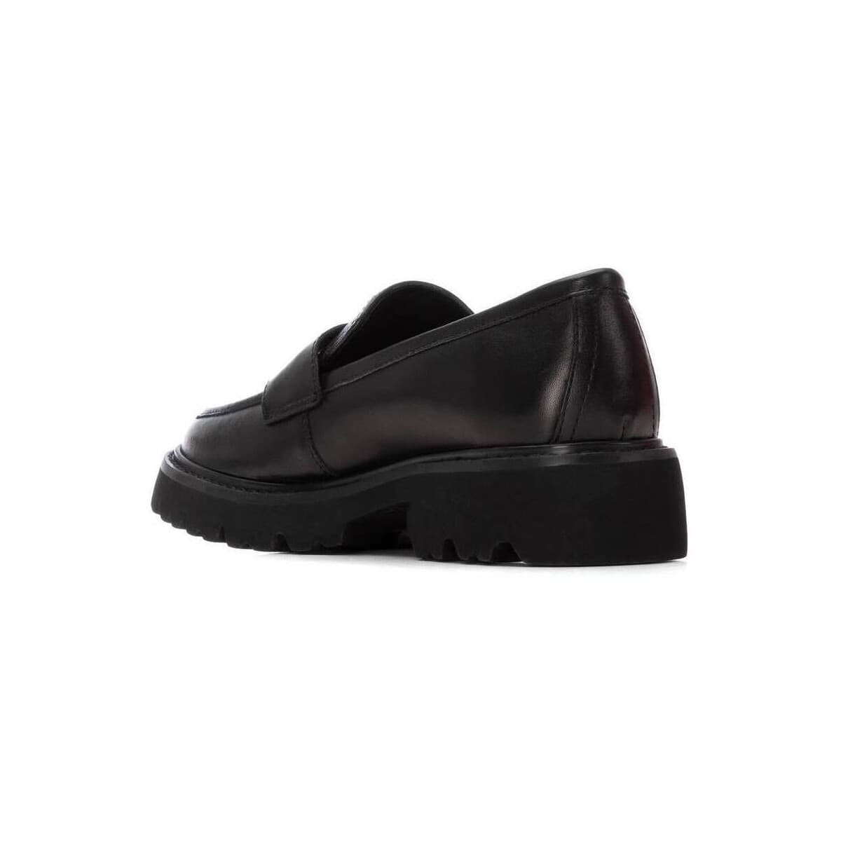 Women's Loafers Carmela Black