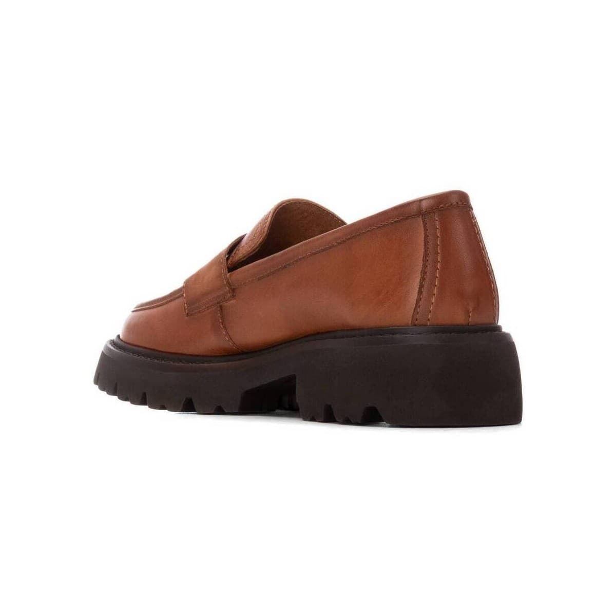 Women's Loafers Carmela Brown