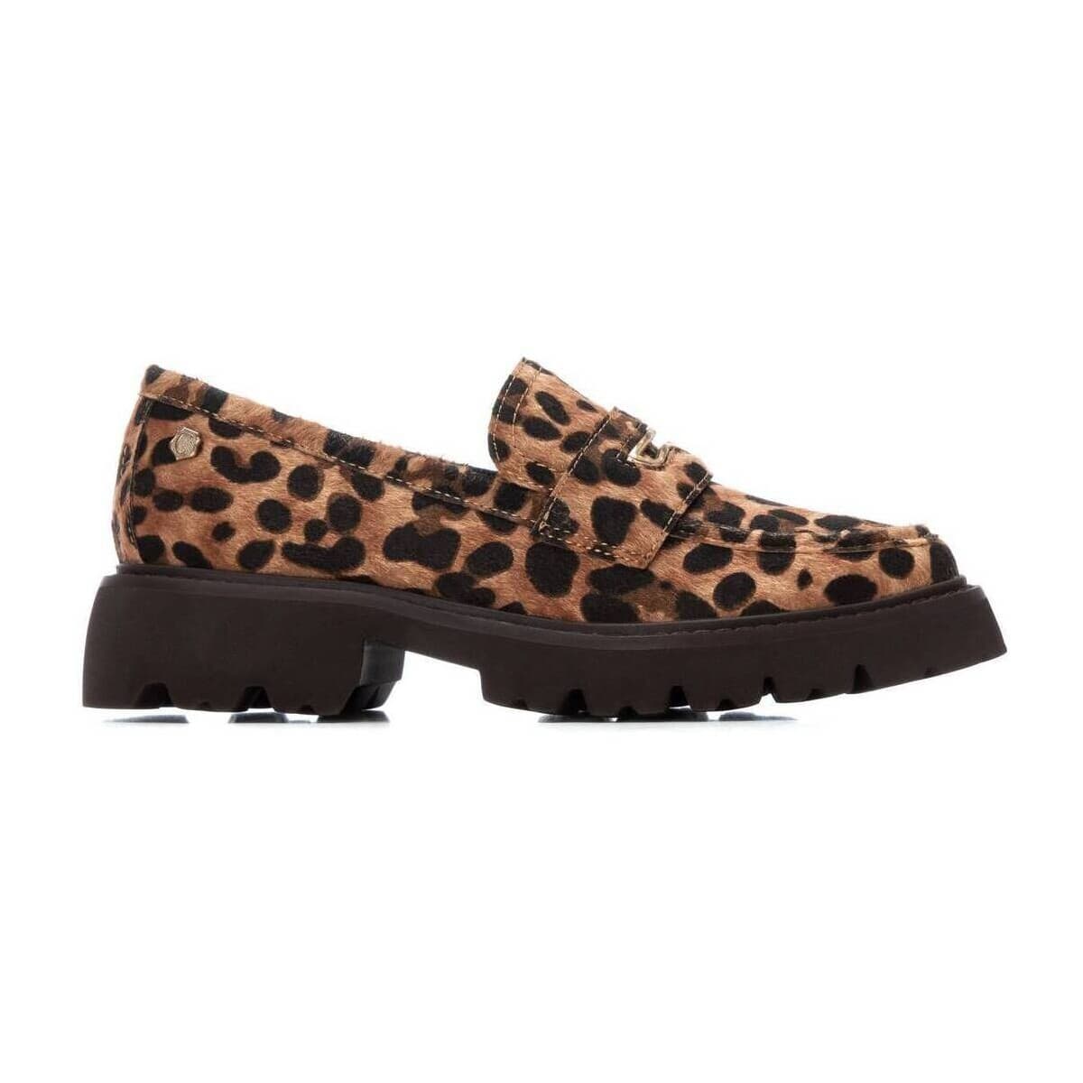 Μοκασσίνια Carmela 16254505