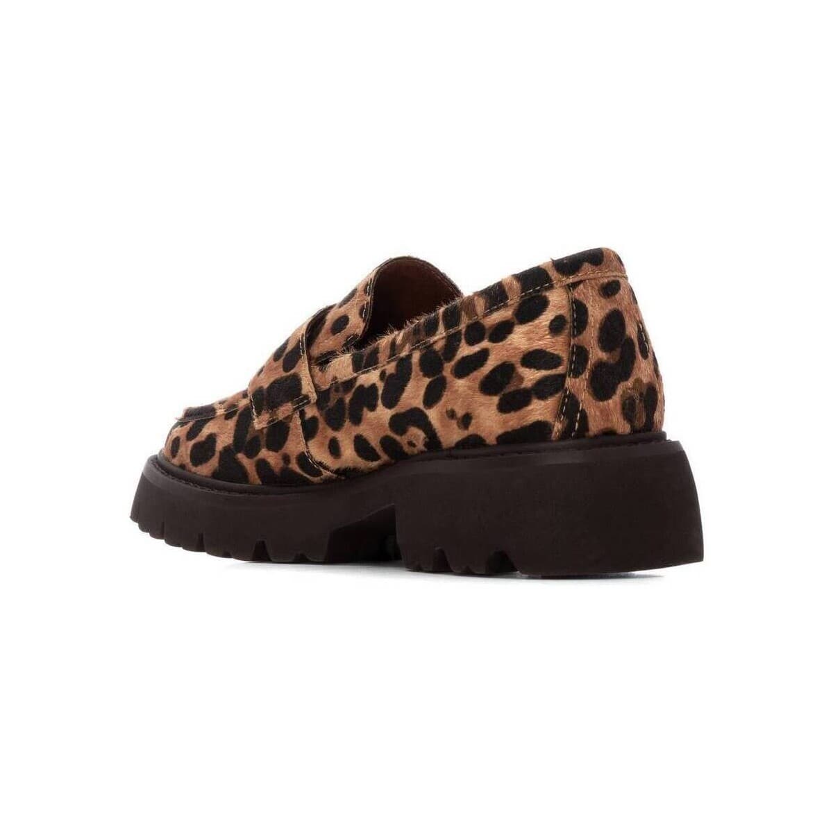 Women's Loafers Carmela Multicolor