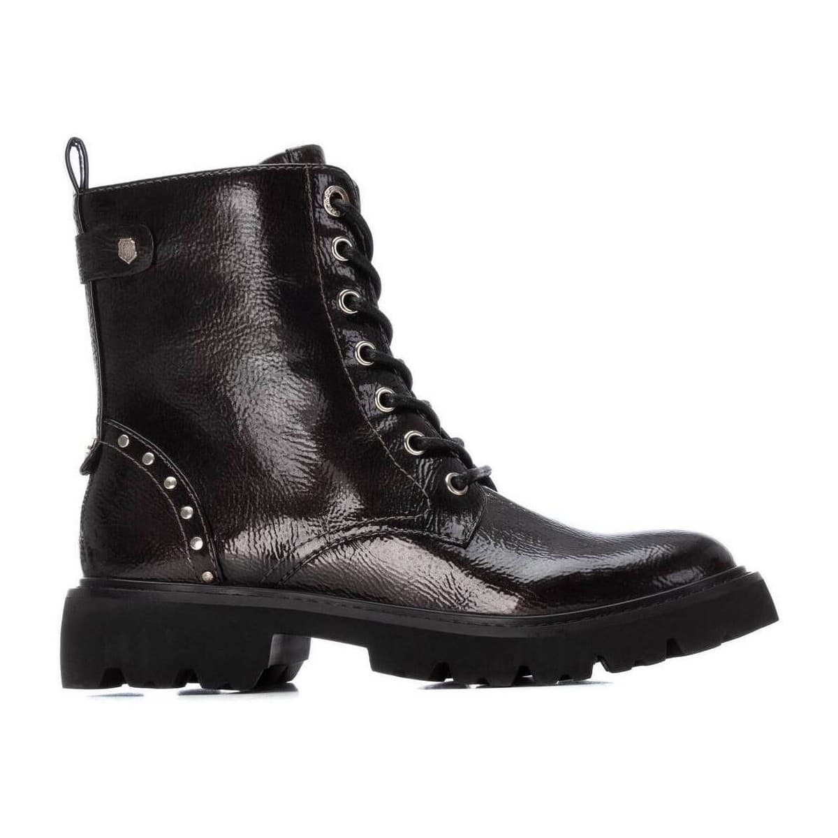 Μποτίνια Carmela 16254903