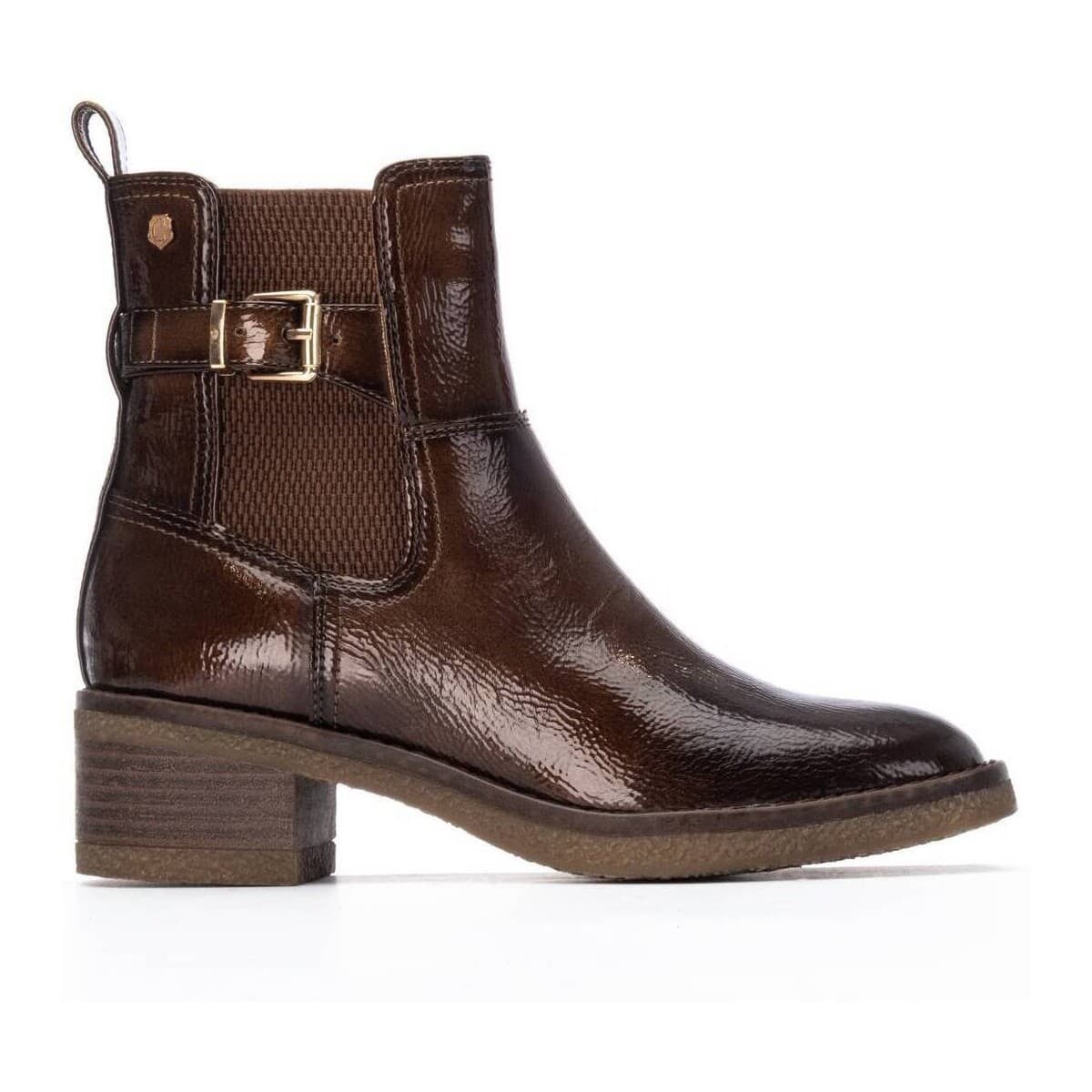 Μποτίνια Carmela 16257901