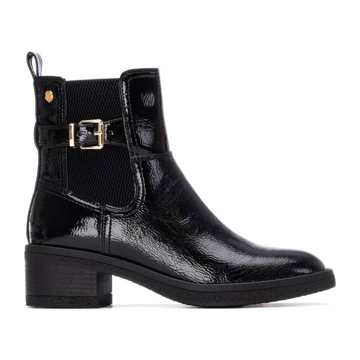 Μποτίνια Carmela 16257903