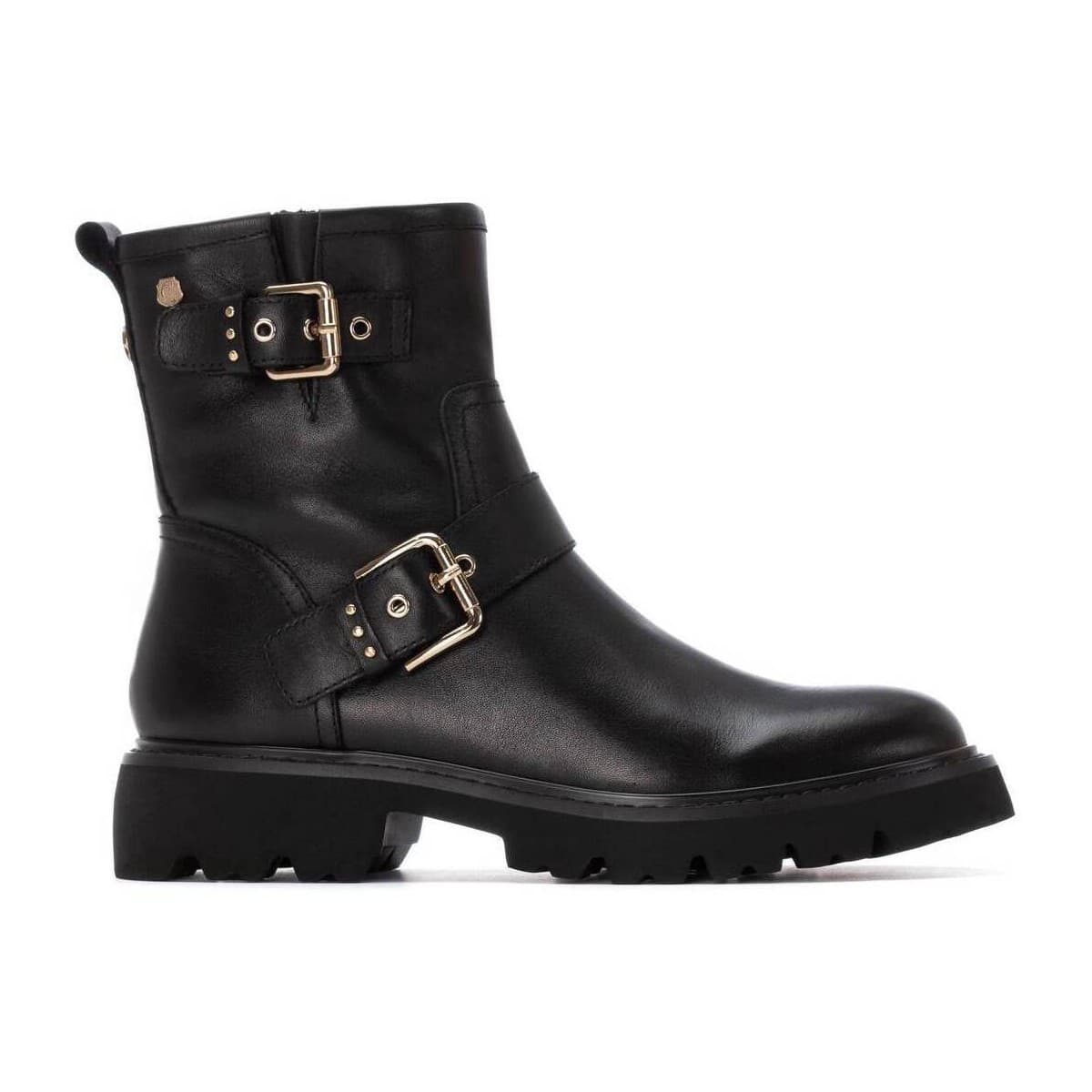 Μποτίνια Carmela 16259101