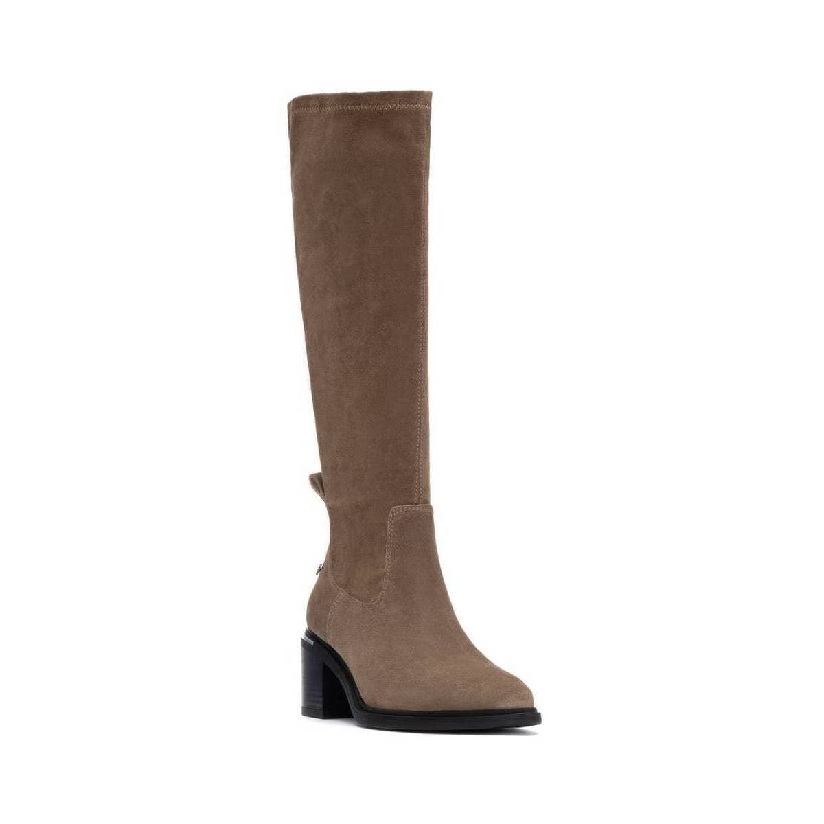 Women's Boots Carmela Brown