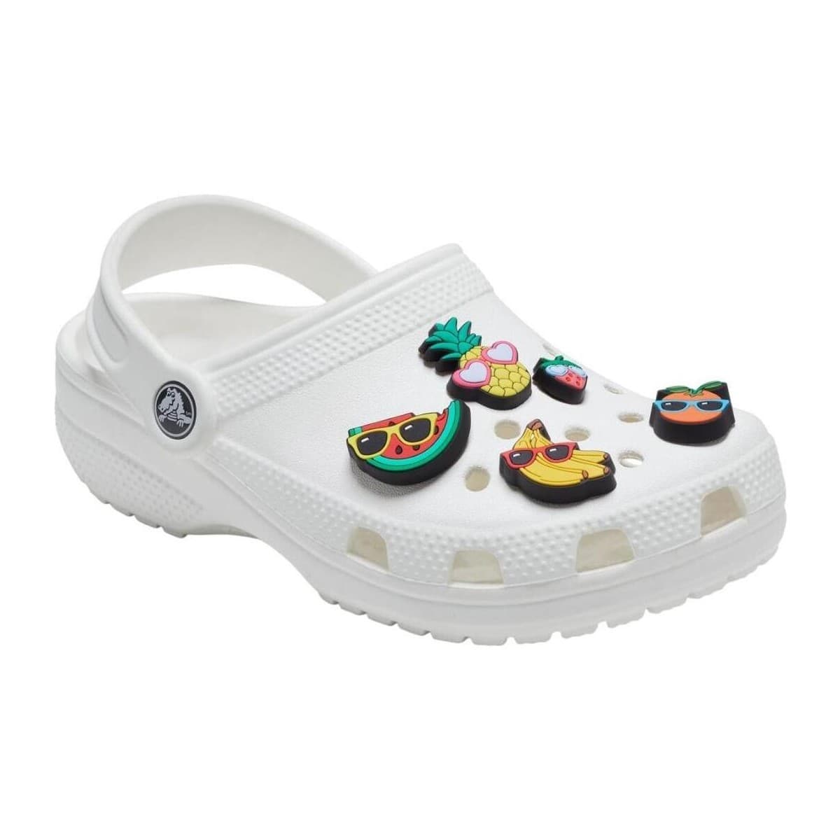 Men's Clogs Crocs Multicolor
