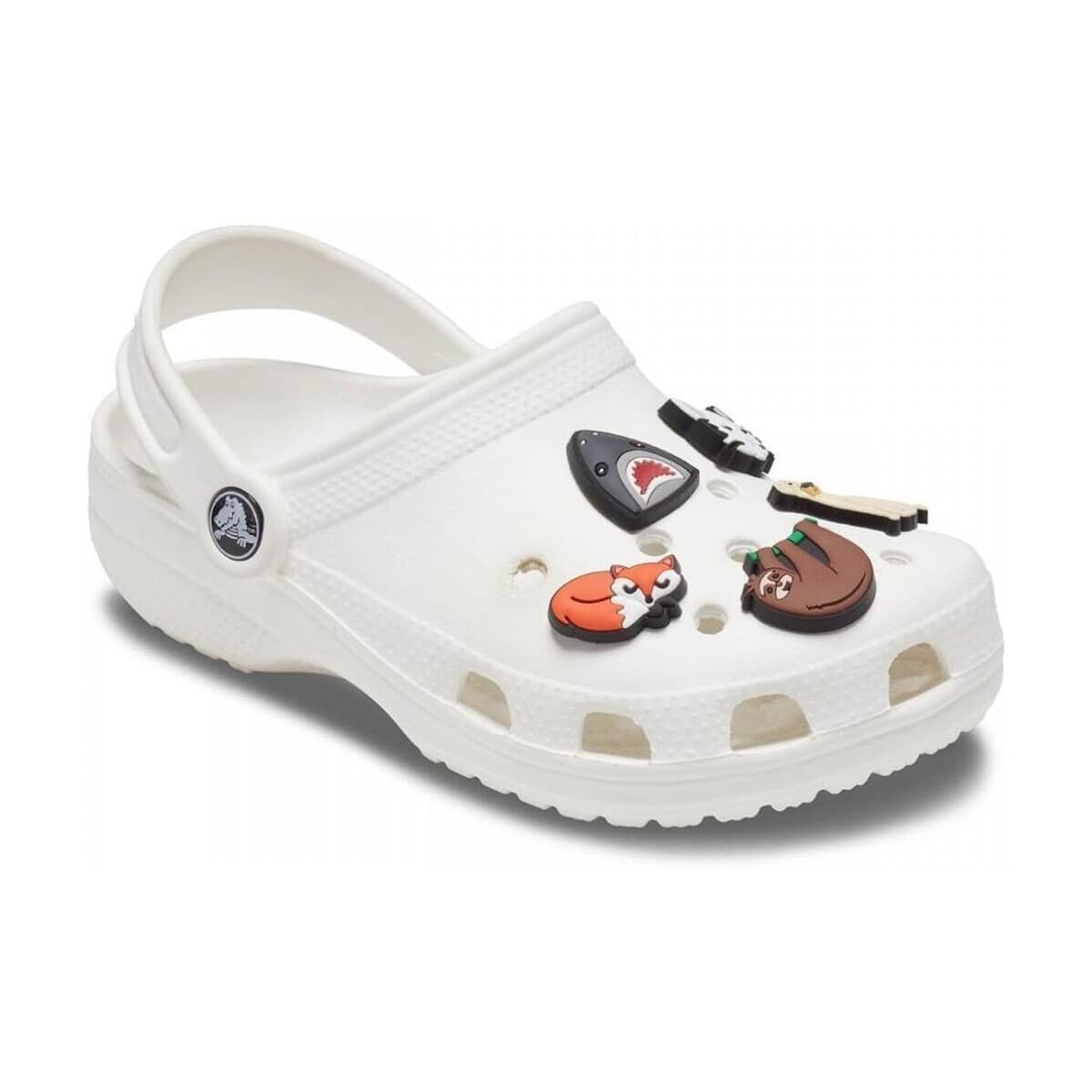 Men's Clogs Crocs Multicolor