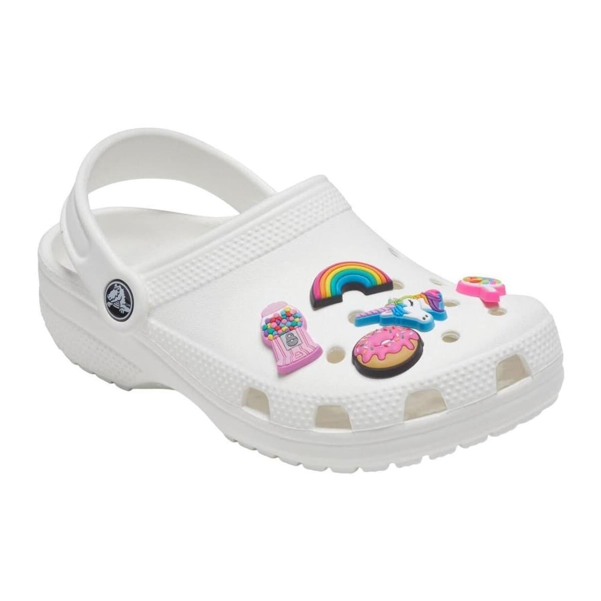 Men's Clogs Crocs Multicolor