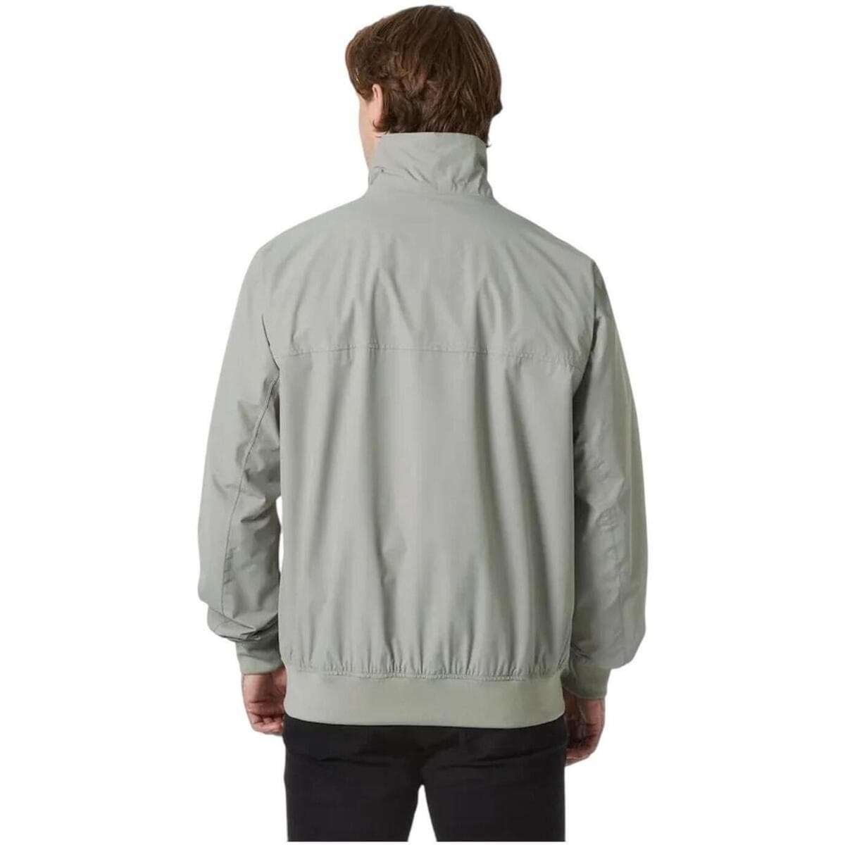 Men's Jackets Helly Hansen Gray