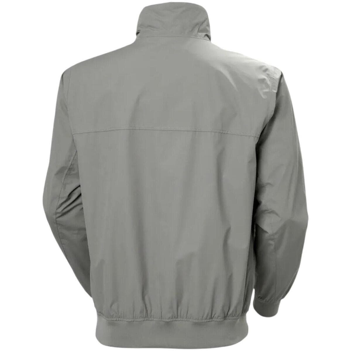 Men's Jackets Helly Hansen Gray
