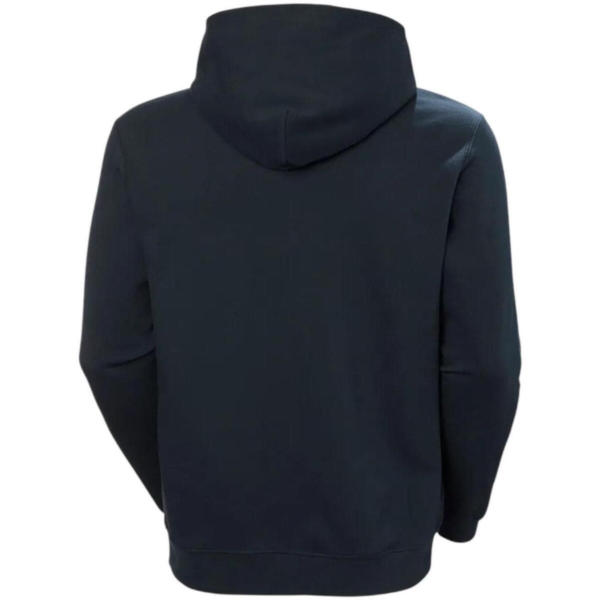Men's Sweatshirts Helly Hansen Blue