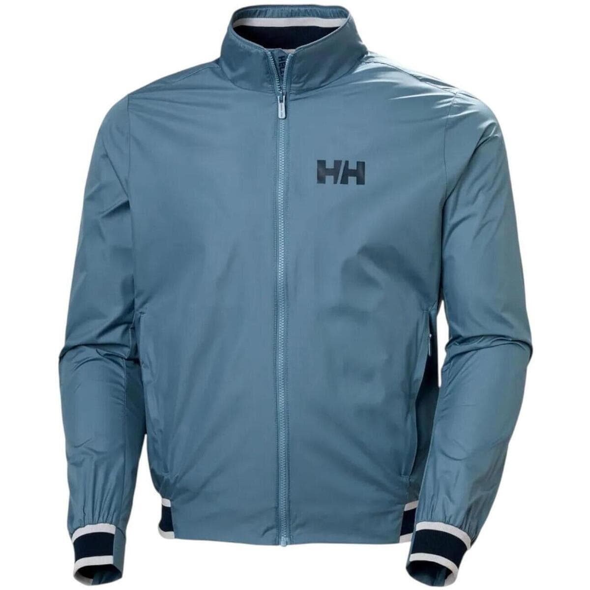 Men's Jackets Helly Hansen Blue