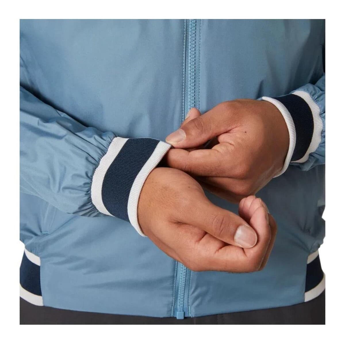 Men's Jackets Helly Hansen Blue