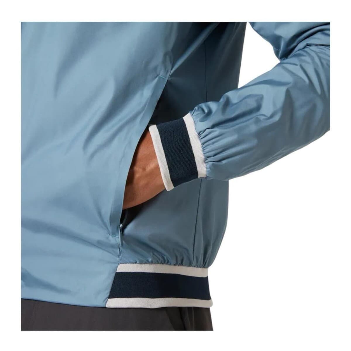 Men's Jackets Helly Hansen Blue