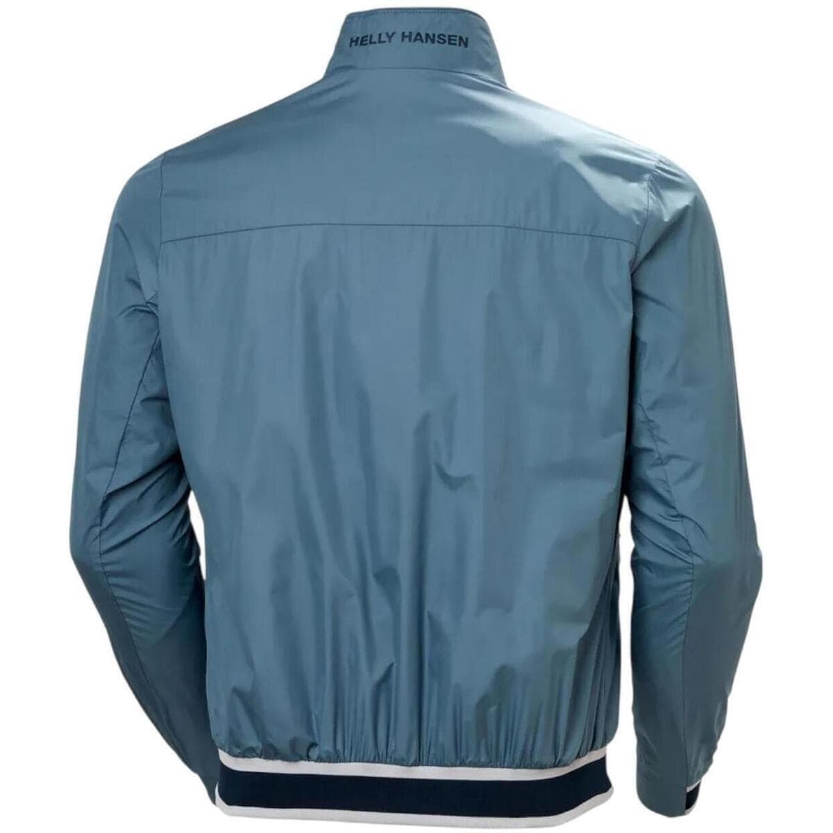Men's Jackets Helly Hansen Blue