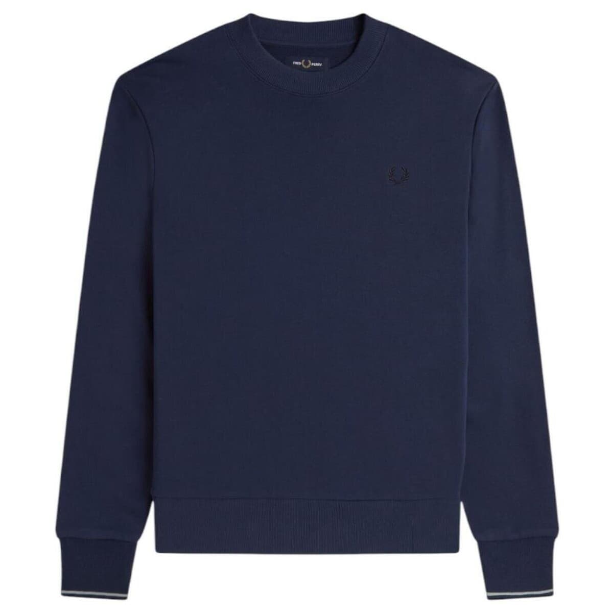 Αθλητικό T-shirt Fred Perry M7535 X86