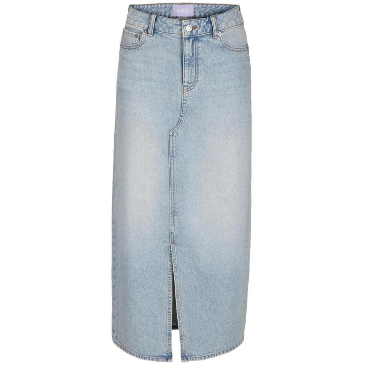 Women's Skirts JJXX Blue